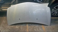 Renault Clio Mk3 Bonnet