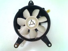 cooling fan KAWASAKI GPZ 900 R