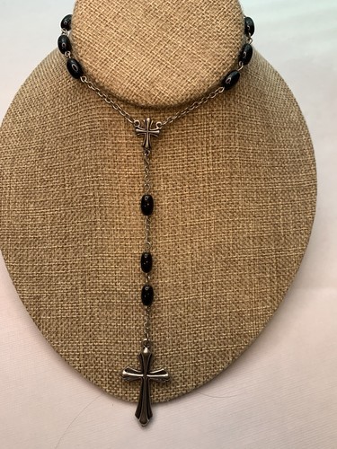 New old stock brody - stock,