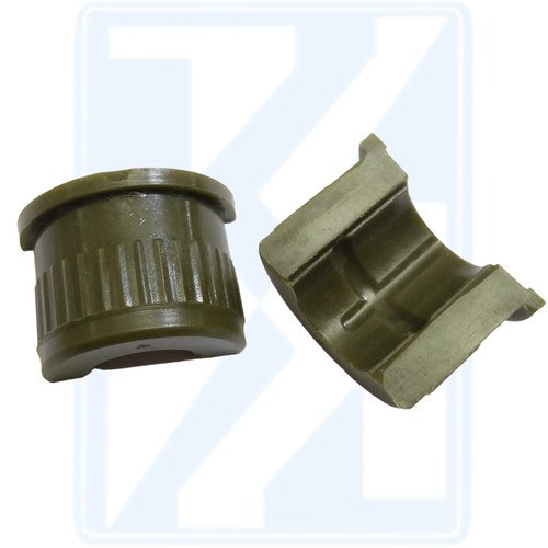 Scat bushing collar steering - scat,
