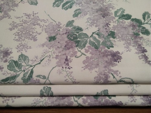 Laura ashley mirabelle - laura,