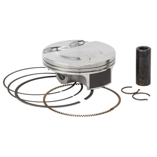 Piston kit vertex a - kit,