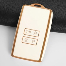 Key Card Case Cover for