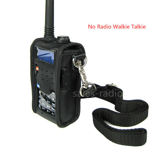 Leather soft protective - soft, case