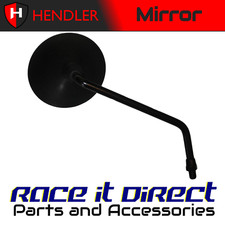 Mirrors for Yamaha XS 250 SE