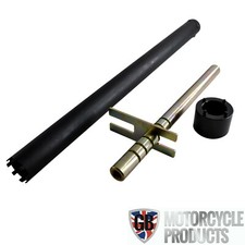 Ohlins FGK Cartridge Service Tool Set