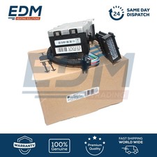 Eberspacher Espar Airtronic