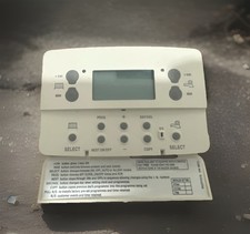 CHEAPEST ON EBAY - DANFOSS