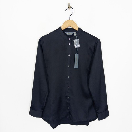 Ruth langsford grandad collar - grandad,