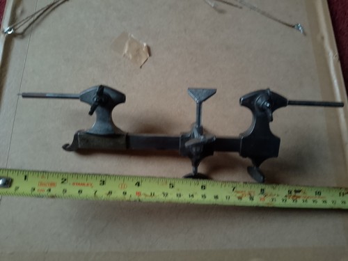 Antique jeweler watch makers - antique, jeweler's