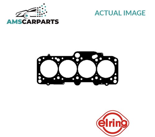 Engine cylinder head - engine,