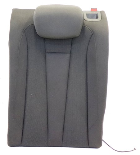 Audi avant seat - audi,
