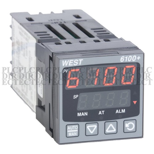 New west p6100 - new,