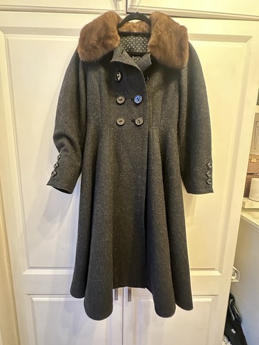 Vintage dolce gabbana - vintage, &