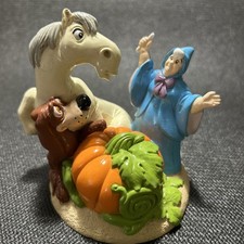 Disney Store Lil' Classics