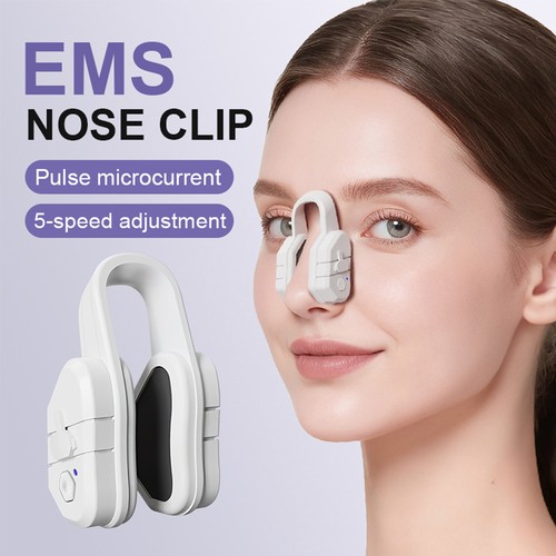 Ems nose lifting clip 5 - lifting,