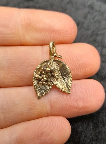 Gold sterling 925s silver - on,