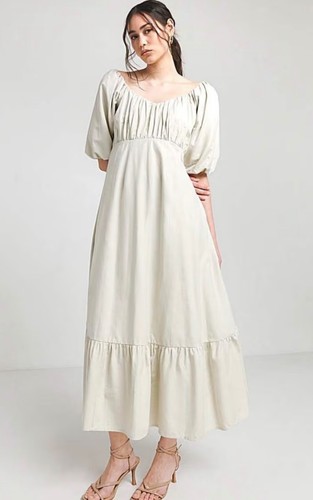 Joanna hope linen - joanna, dress