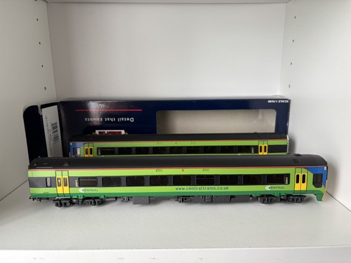Bachmann 504a gauge - bachmann, 31-504a