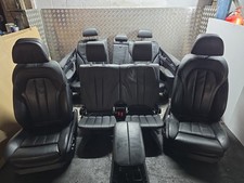 BMW X5 F15 Front Right&left