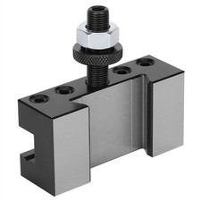 High Positioning Accuracy High