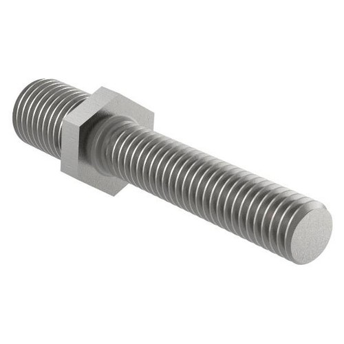 Gesipa threaded bolt for - bolt,