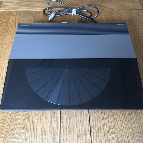 Bang olufsen beogram 8500 - olufsen,