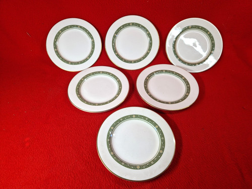 Royal doulton rondelay - set, x