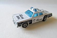 Matchbox Superfast No.10 -
