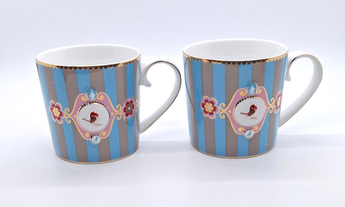 Pip studios small love birds - small,