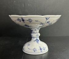 Royal Copenhagen First Quality