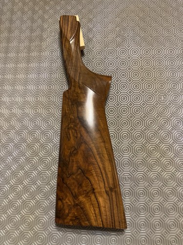 Perazzi mx20 sc2 - perazzi, wood