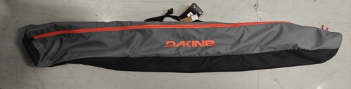 Dakine ski sleeve - 175cm, steel