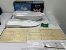 Billing Boats Juno No 204