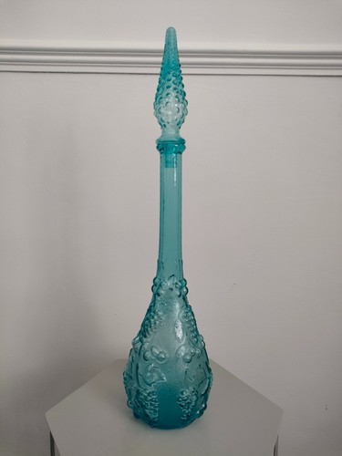 Empoli type turquoise - empoli,
