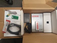 DATAMAN-MEMPRO Universal