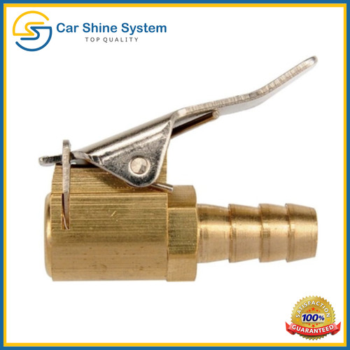 Tyre valve air - valve, car