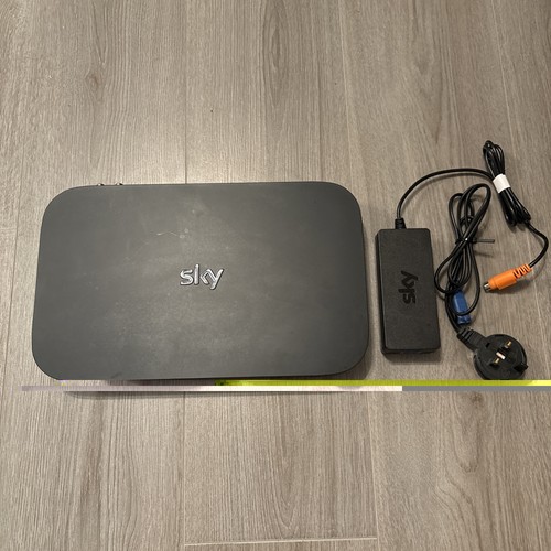 Sky 2tb es240 - sky, model