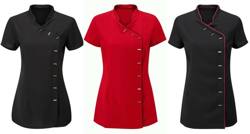 Womens beauty tunic top for - womens,