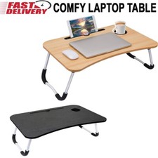 folding Laptop Table