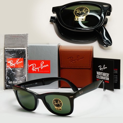 Ray ban sunglasses folding - ray-ban,