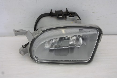 Mercedes clk c208 front - mercedes,