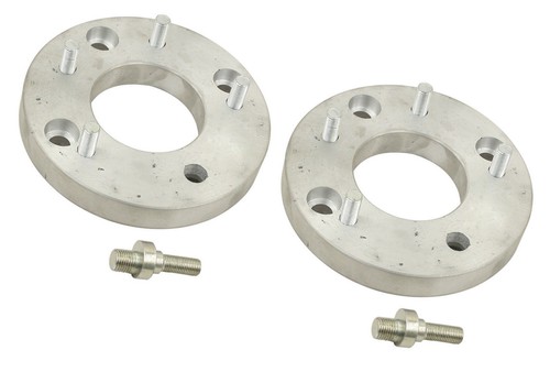 Empi 9504 4x130 chevy 4 - chevy,