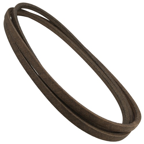 Hayter motion drive - drive, belt