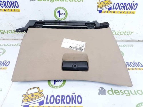 51168196111 glove compartment