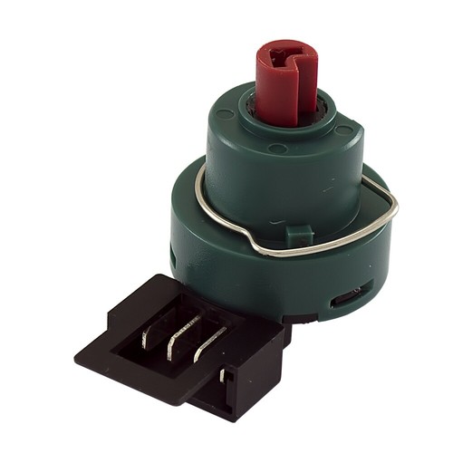 Ignition switch piaggio for - piaggio,