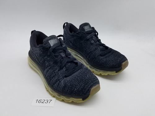 Nike air max - max, women's