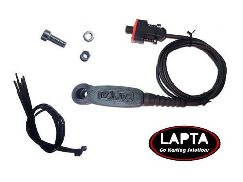 Lap magnetic pick for - magnetic,
