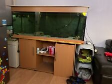 5ft Fish Tank Gravel Light in