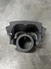 2005/09 Yamaha WaveRunner  VX1100A JET PUMP Pompa Idrogetto + Retromarcia